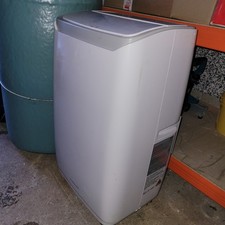 GoodHome Air Conditioner