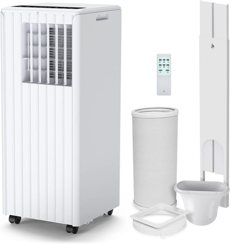 9000 btu air - 9000,