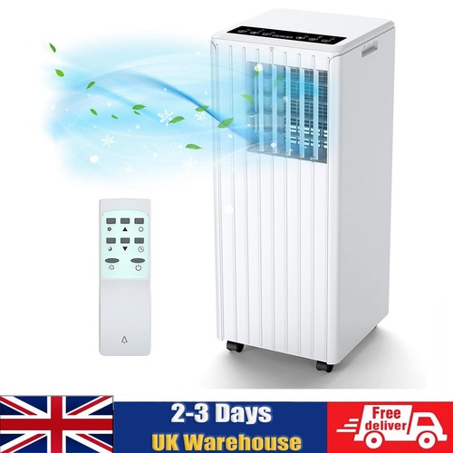 Air conditioning 9000 - air,