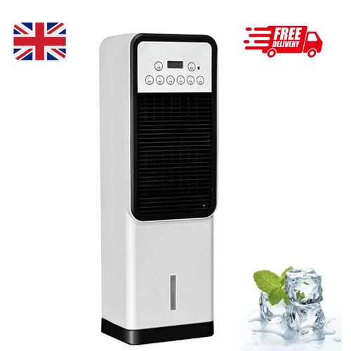 12000 btu portable - btu,