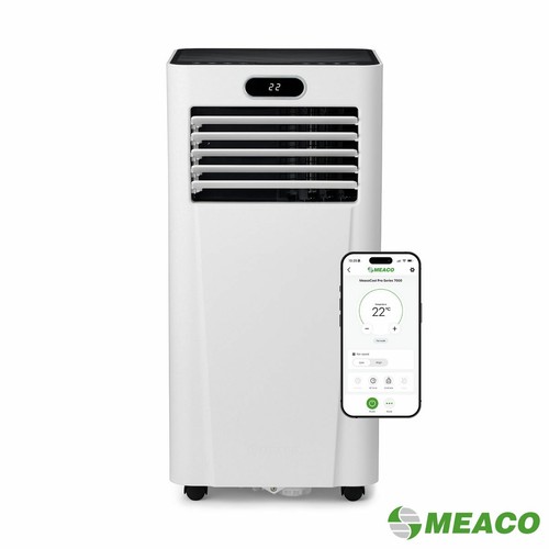 Meacocool mc7000rpro portable - mc7000rpro,