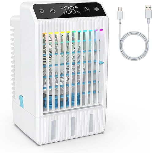 Mobile portable air - mobile,