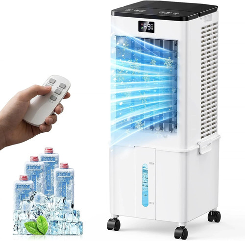 Portable air - portable,