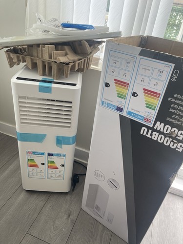 5000 btu portable - 5000,