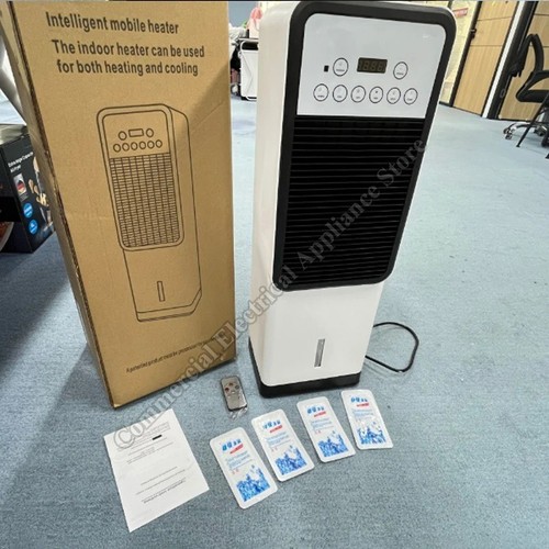 12000 btu portable air - btu,