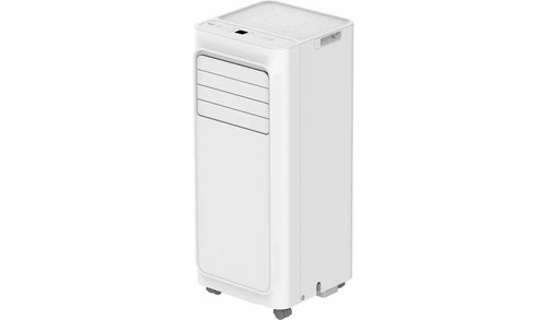 Bush 7000btu air conditioner - bush,