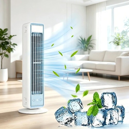 Portable air conditioner - portable,