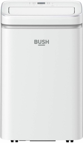 Bush 12k air - air, with