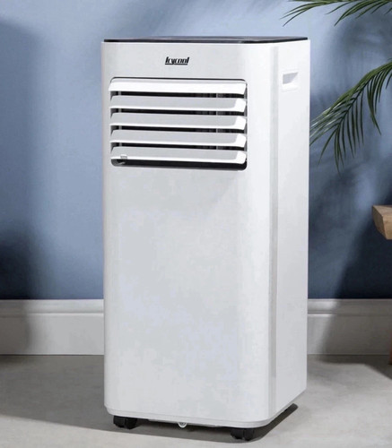 Brand new 1 - brand,