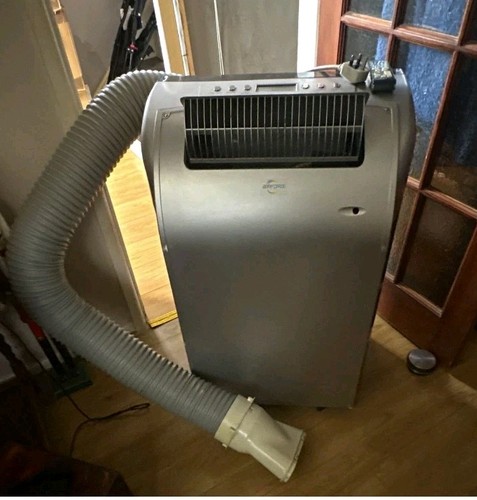 Airforce portable air - airforce,