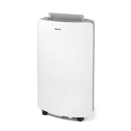 Woods cortina silent 12000 btu - woods,