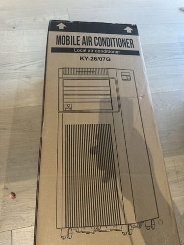Kgogo 9000 btu air - kgogo,