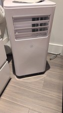 KGOGO 9000btu portable air