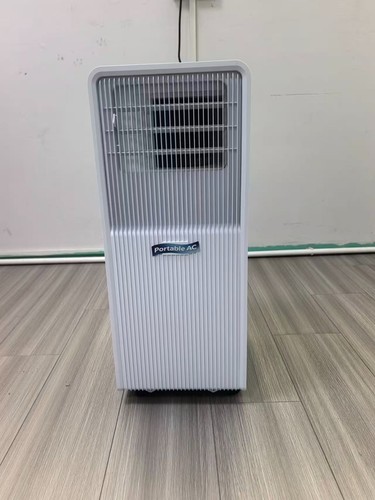 000btu portable air - 18,000btu,