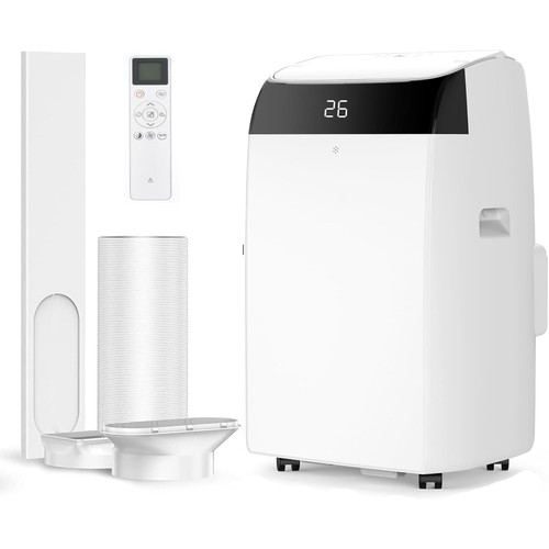 12000btu air conditioning unit - conditioning,