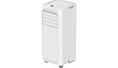Bush 7000 btu portable - bush,