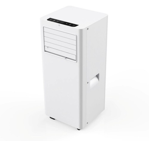 Tcl portable air - 3-in-1,